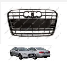 Auto Alfa