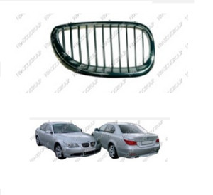 Auto Alfa