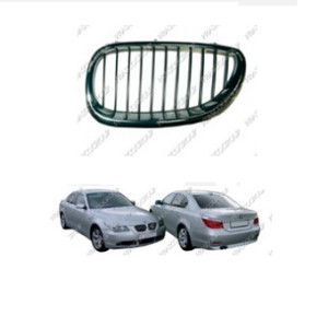 Auto Alfa