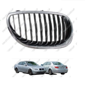 Auto Alfa