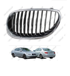 Auto Alfa