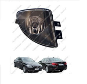 Auto Alfa