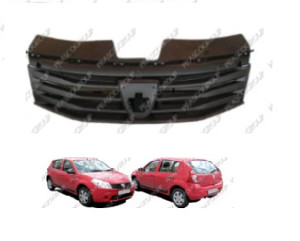 Auto Alfa