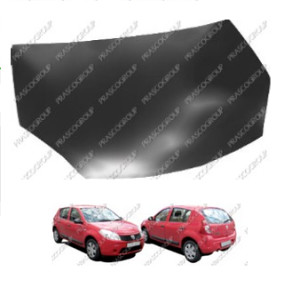 Auto Alfa