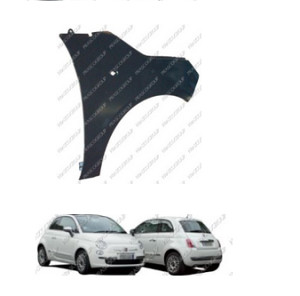 Auto Alfa