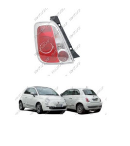 Auto Alfa