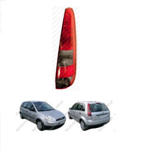 Auto Alfa