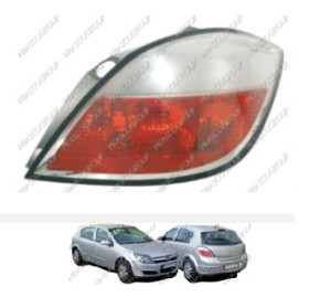 Auto Alfa