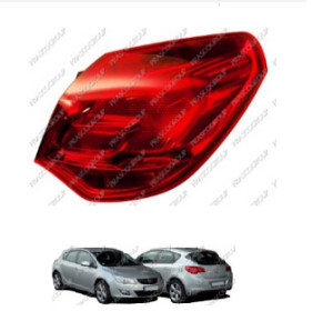Auto Alfa