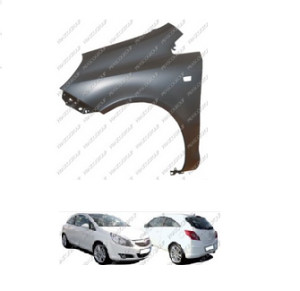 Auto Alfa