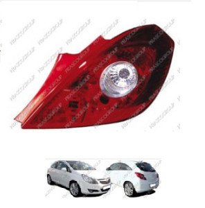 Auto Alfa