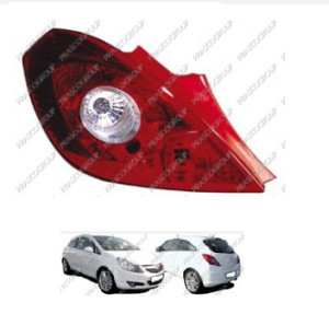 Auto Alfa