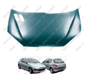 Auto Alfa