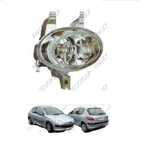 Auto Alfa