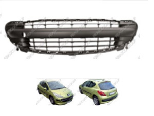 Auto Alfa