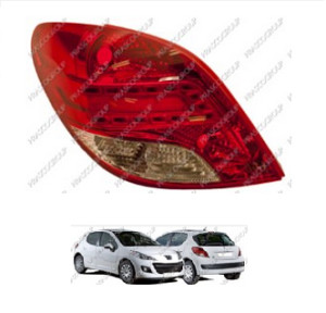 Auto Alfa