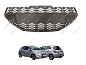 Auto Alfa