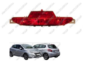 Auto Alfa