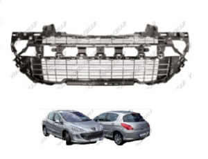 Auto Alfa
