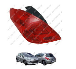 Auto Alfa