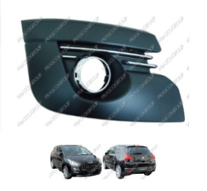 Auto Alfa