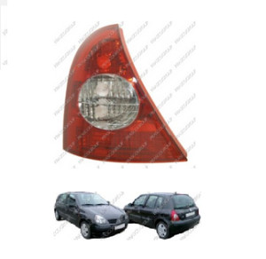 Auto Alfa