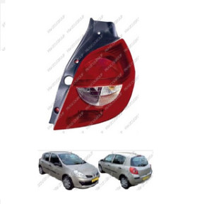 Auto Alfa