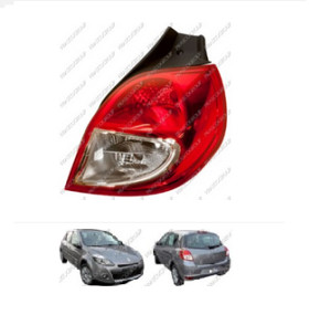 Auto Alfa