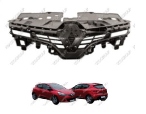Auto Alfa