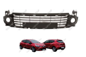 Auto Alfa