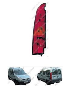 Auto Alfa