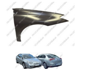 Auto Alfa
