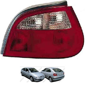 Auto Alfa