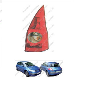 Auto Alfa