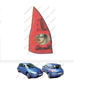 Auto Alfa