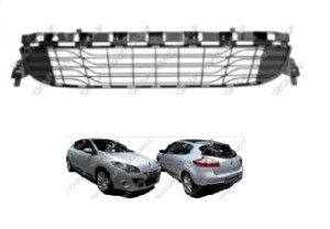 Auto Alfa