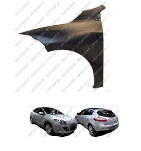 Auto Alfa