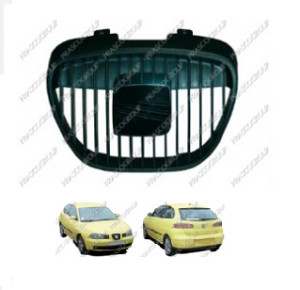 Auto Alfa