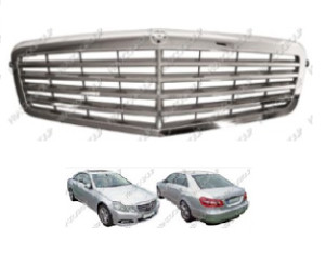 Auto Alfa