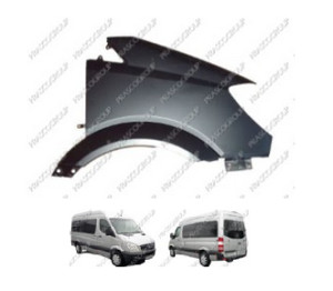 Auto Alfa