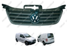 Auto Alfa