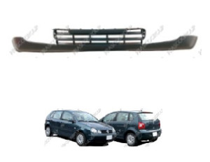 Auto Alfa