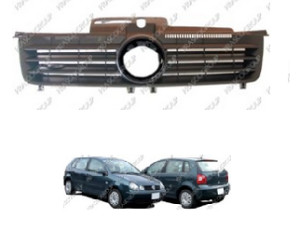 Auto Alfa