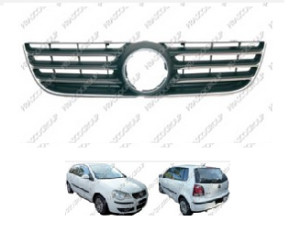 Auto Alfa