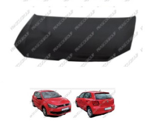 Auto Alfa