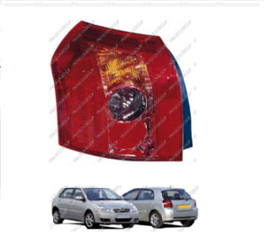 Auto Alfa