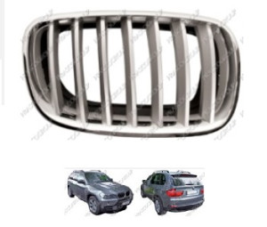 Auto Alfa