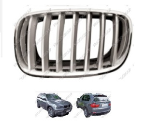 Auto Alfa