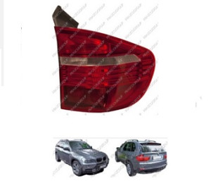 Auto Alfa