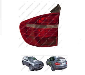 Auto Alfa